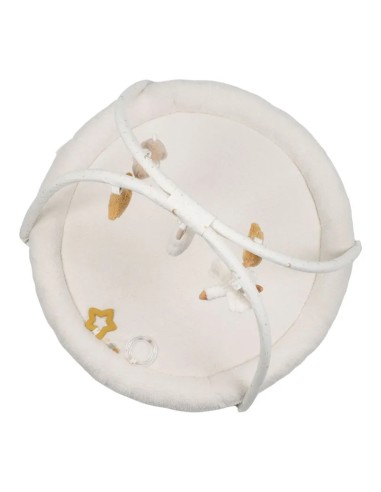 little dutch muñeca "Rosa" blandita pequeña