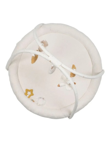 little dutch muñeca "Rosa" blandita pequeña