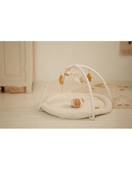 little dutch muñeca "Rosa" blandita pequeña