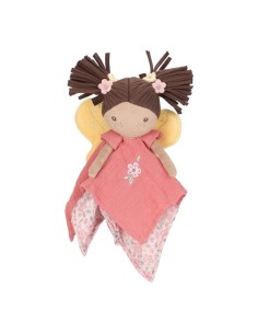 LITTLE DUTCH Doudou Hada Evi Fairy Garden