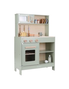 LITTLE DUTCH Cocina de Madera - NUEVO DISEÑO