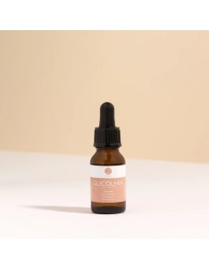 SEGLE CLINICAL Glicolmix Exfoliante Sérum 15ml