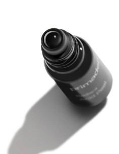 PRIMADERM Radiant Acid Peel 10 ml 2