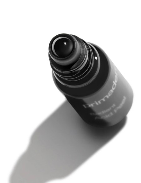 PRIMADERM Radiant Acid Peel 10 ml