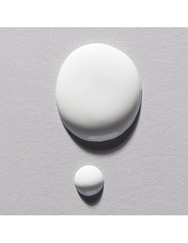 PRIMADERM XpertSun Urban Advanced SPF 50+ Textura Ligera Matificante 50 ml