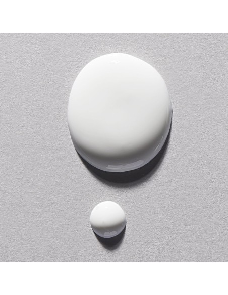 PRIMADERM XpertSun Urban Advanced SPF 50+ Textura Ligera Matificante 50 ml