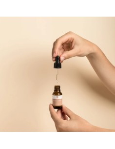 Segle clinical serum glicolmix antiaging 15ml 2