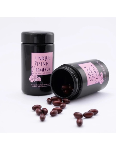 Unique pink collagen 300 g