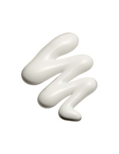 SKIN1004 Madagascar Centella Air-Fit Suncream SPF30 PA++++ 2