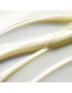 SOME BY MI Galactomyces Glutathione Brightening Cream - Crema Facial Iluminadora 2