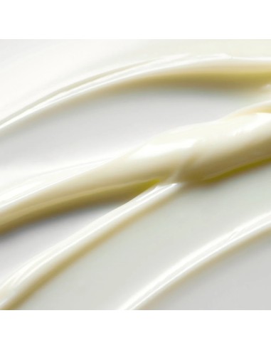 SOME BY MI Galactomyces Glutathione Brightening Cream - Crema Facial Iluminadora