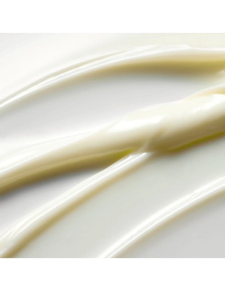 SOME BY MI Galactomyces Glutathione Brightening Cream - Crema Facial Iluminadora