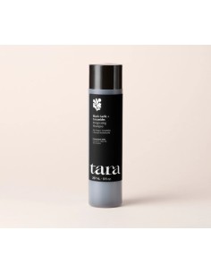 TARA Ajo Negro + Ceramidas Champú Revitalizante 267 ml