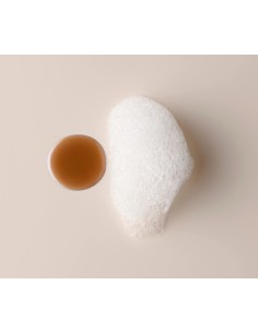 TARA Ajo Negro + Ceramidas Champú Revitalizante 267 ml 2