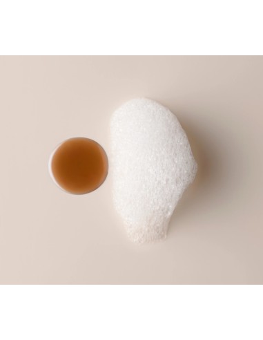 TARA Ajo Negro + Ceramidas Champú Revitalizante 267 ml