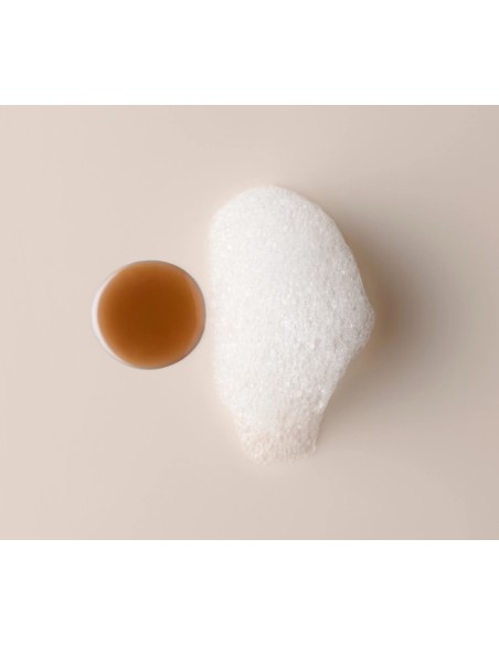 TARA Ajo Negro + Ceramidas Champú Revitalizante 267 ml