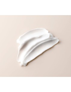 TARA Ajo Negro+ Ceramidas Mascarilla Reparadora 200 ml 2