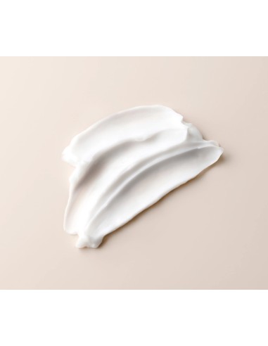 TARA Ajo Negro+ Ceramidas Mascarilla Reparadora 200 ml