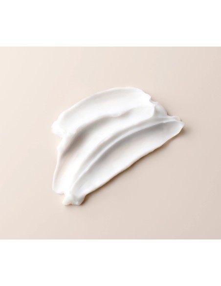 TARA Ajo Negro+ Ceramidas Mascarilla Reparadora 200 ml