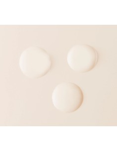 TARA Ajo Negro + Ceramidas Sérum Fortalecedor 50 ml 2