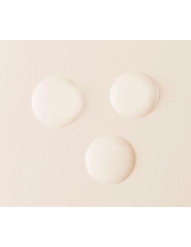 TARA Ajo Negro + Ceramidas Sérum Fortalecedor 50 ml