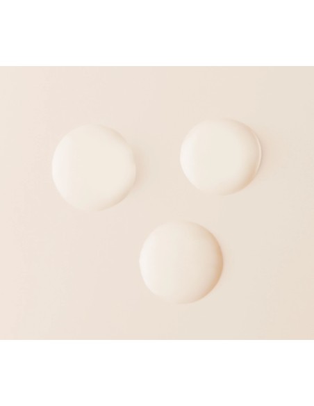 TARA Ajo Negro + Ceramidas Sérum Fortalecedor 50 ml