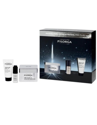 Filorga lift-structure 50 ml