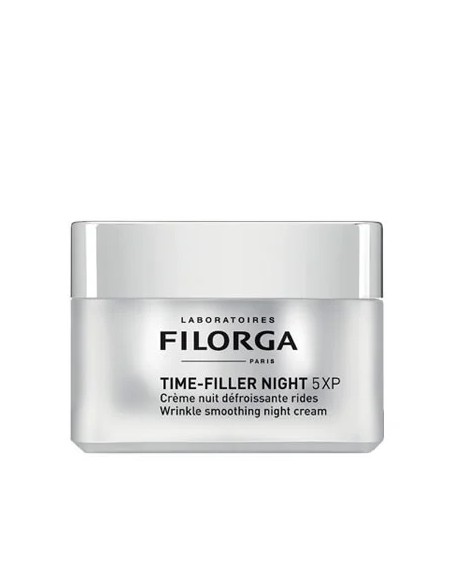 Filorga time-filler night 50ml