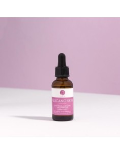 SEGLE CLINICAL Glicano Skin Sérum 30 ml