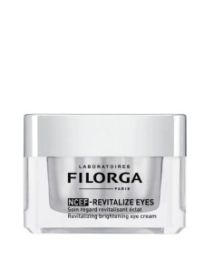 Filorga NCEF-reverse eyes 15 ml