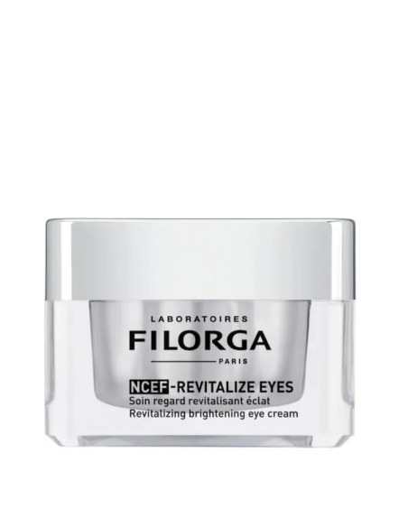 Filorga NCEF-reverse eyes 15 ml