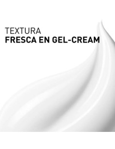 Filorga NCEF-reverse eyes 15 ml 2