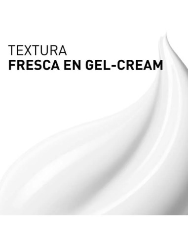 Filorga NCEF-reverse eyes 15 ml