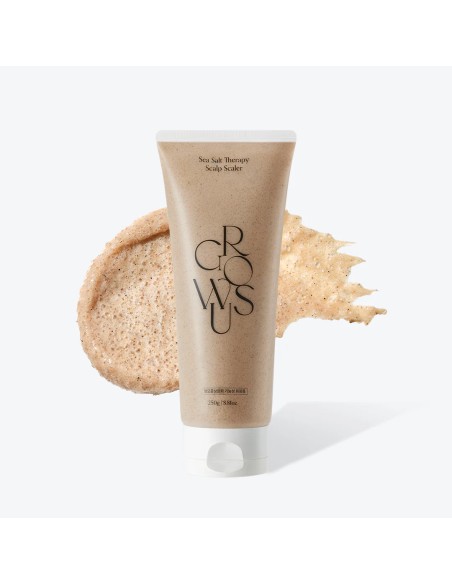 Lazartigue champú extra purificante 250 ml