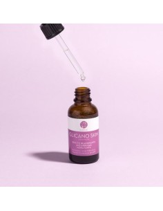 Segle clinical glicano skin serum  15 ml 2