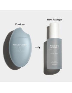 HARUHARU WONDER Black Rice Hyaluronic Essence 2
