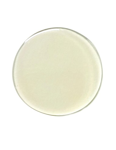 HARUHARU WONDER Black Rice Moisture Cleansing Oil