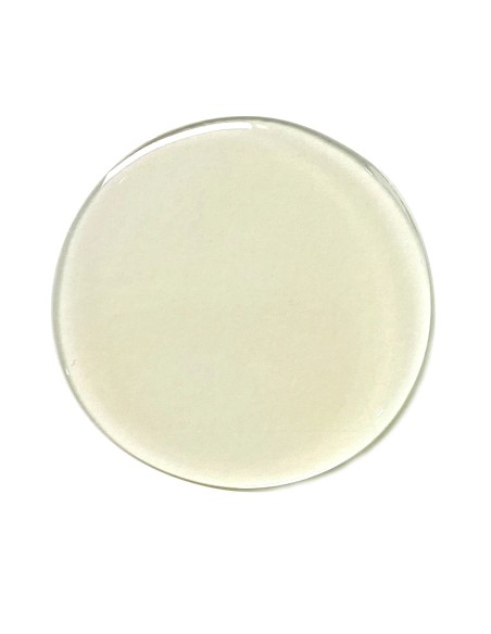 HARUHARU WONDER Black Rice Moisture Cleansing Oil