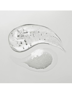 HARUHARU WONDER Black Rice Triple AHA Gentle Cleansing Gel 2