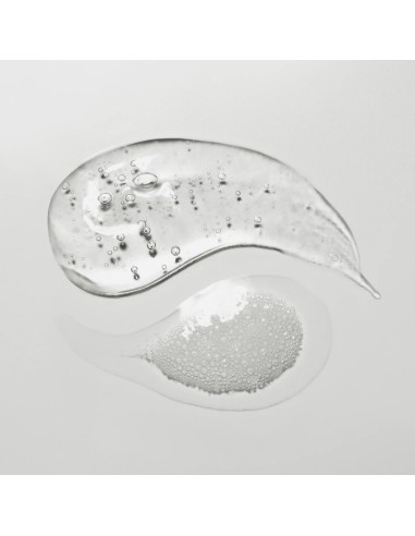 HARUHARU WONDER Black Rice Triple AHA Gentle Cleansing Gel