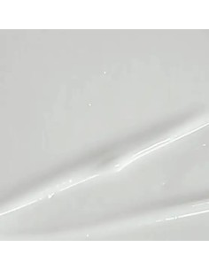 HARUHARU WONDER Black Rice 10 Hyaluronic Cream 2