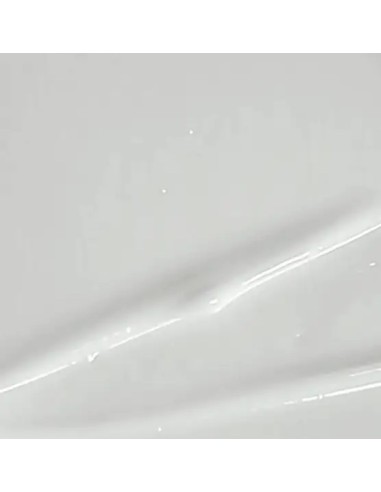 HARUHARU WONDER Black Rice 10 Hyaluronic Cream