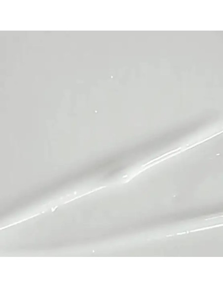 HARUHARU WONDER Black Rice 10 Hyaluronic Cream