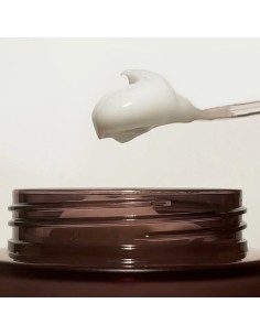 HARUHARU WONDER Black Rice 10 Hyaluronic Cream 2