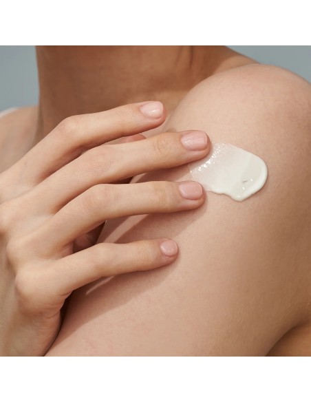 HARUHARU WONDER Black Rice Moisture Airyfit Daily Sunscreen SPF50+ PA++++