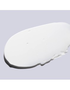 HARUHARU WONDER Black Rice Pure Mineral Relief Daily Sunscreen SPF50+ PA++++ 2