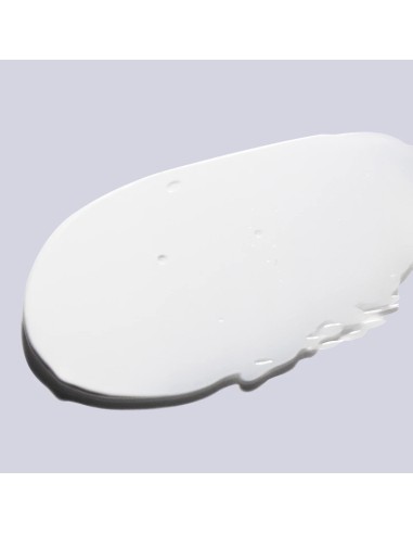 HARUHARU WONDER Black Rice Pure Mineral Relief Daily Sunscreen SPF50+ PA++++