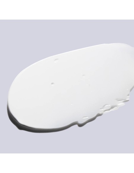 HARUHARU WONDER Black Rice Pure Mineral Relief Daily Sunscreen SPF50+ PA++++