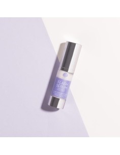 Segle clinical serum flash contorno ojos y labios 1