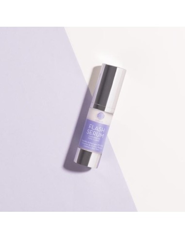 Segle clinical serum flash contorno ojos y labios 1
